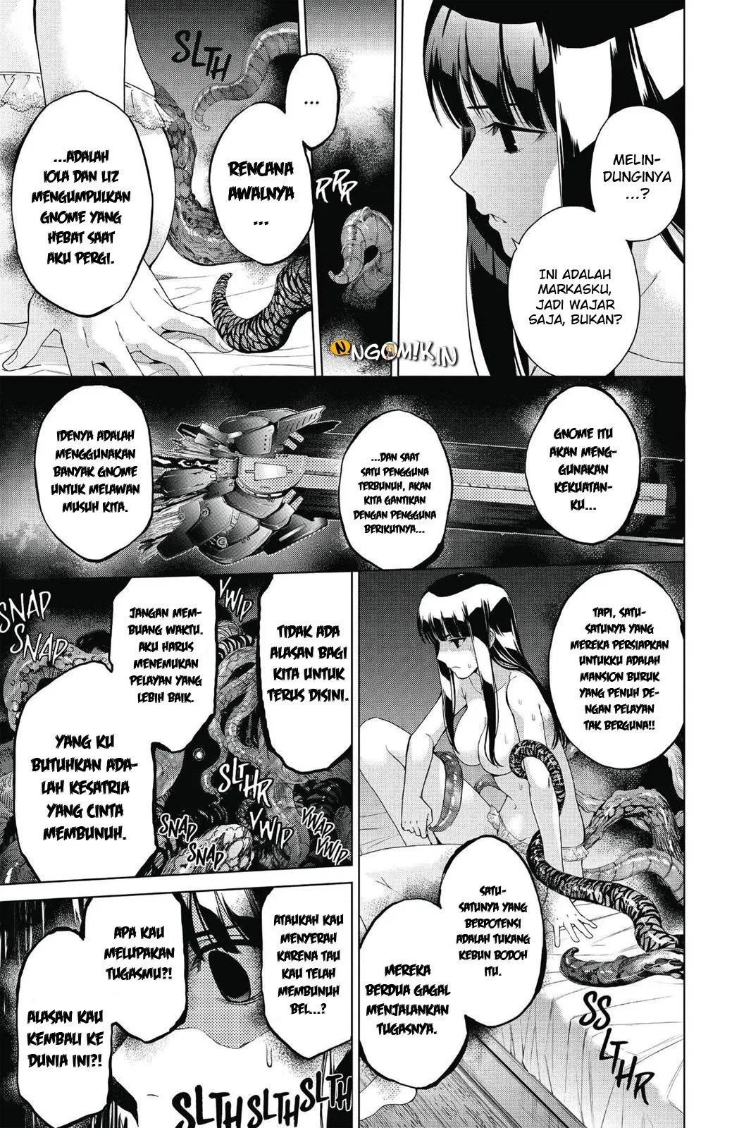 Chapter 16 - halaman 32