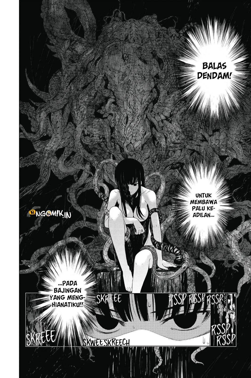 Chapter 16 - halaman 33