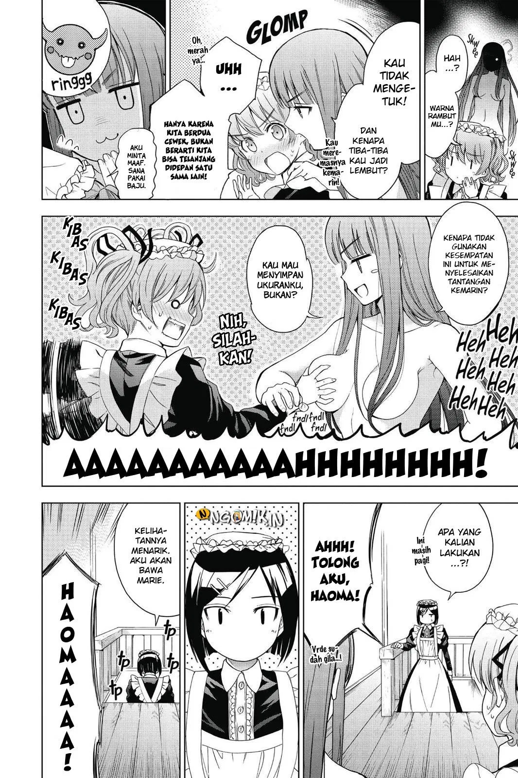 Chapter 16 - halaman 35