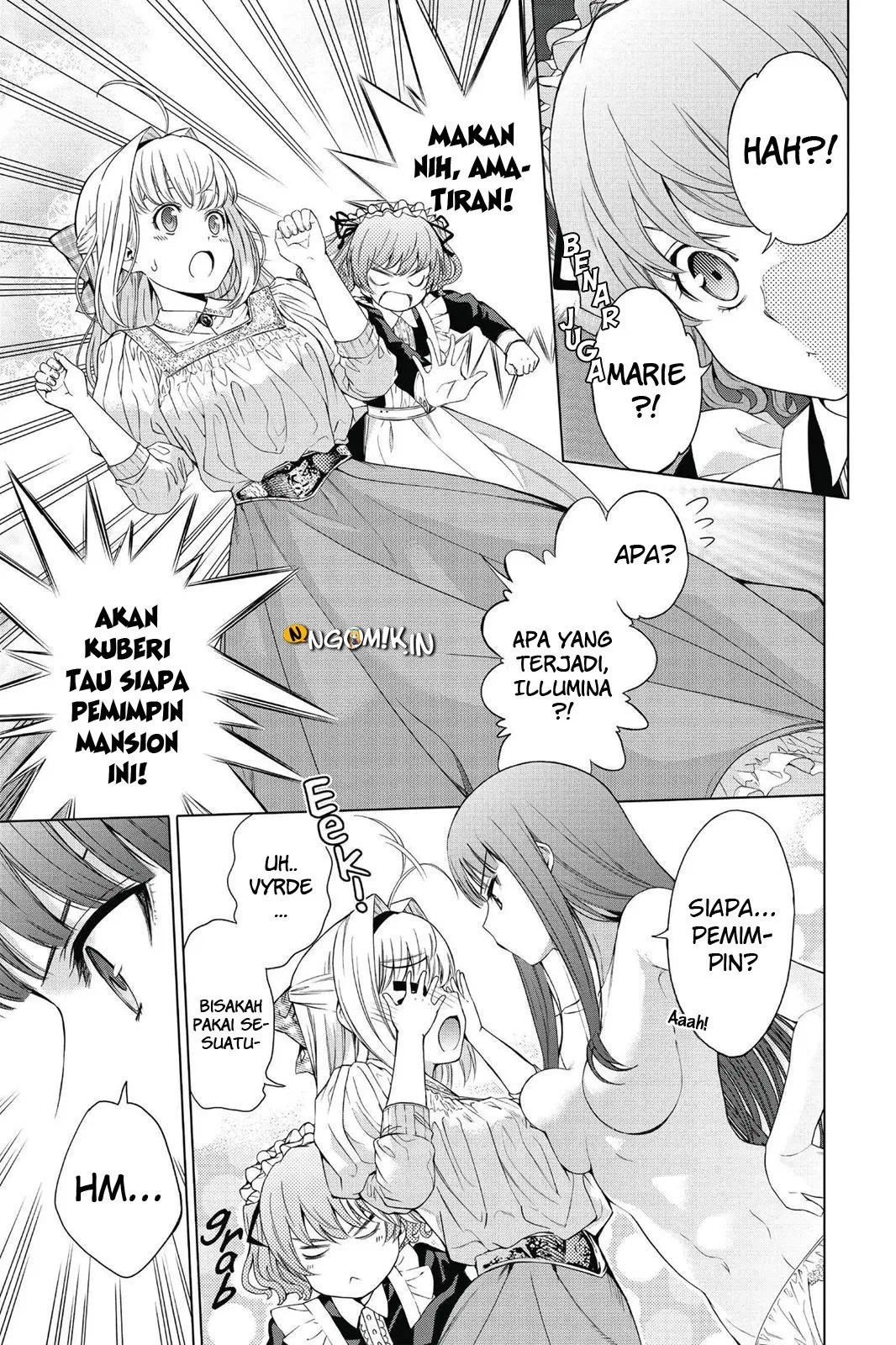 Chapter 16 - halaman 36