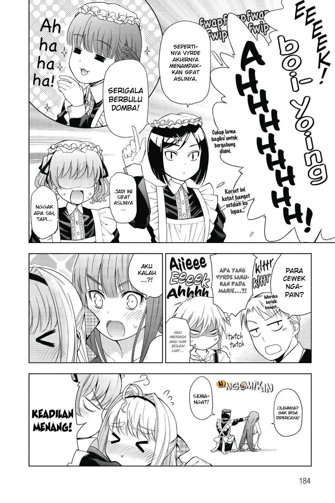 Chapter 16 - halaman 37