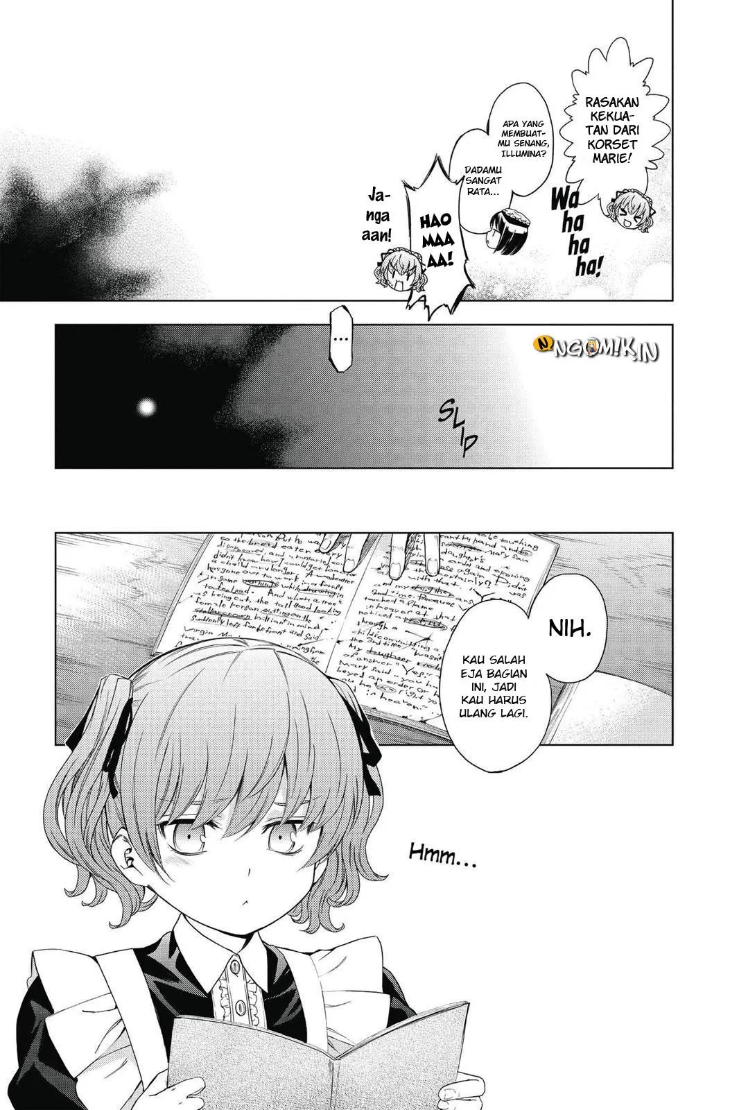 Chapter 16 - halaman 38