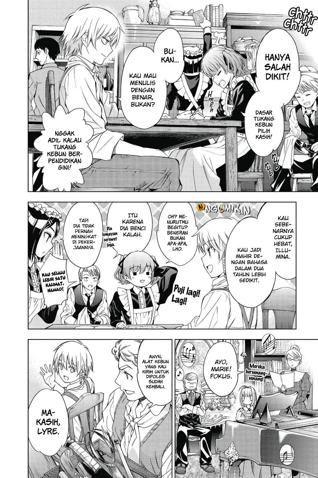 Chapter 16 - halaman 39