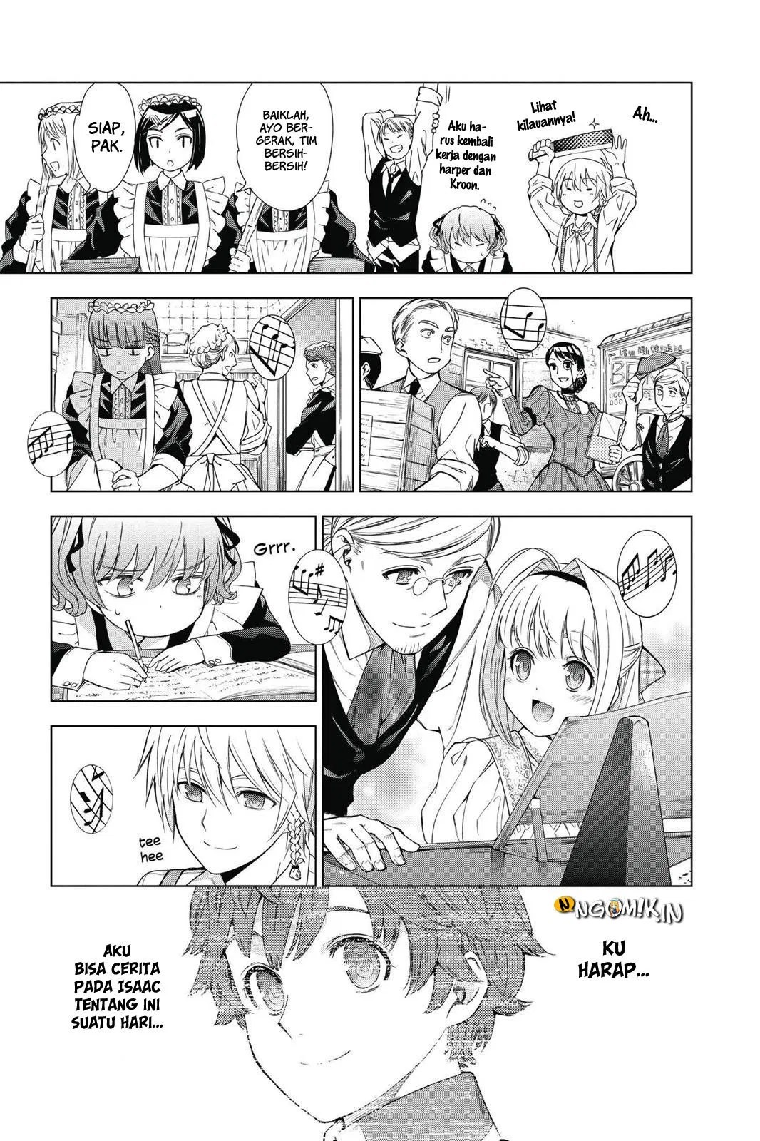 Chapter 16 - halaman 40