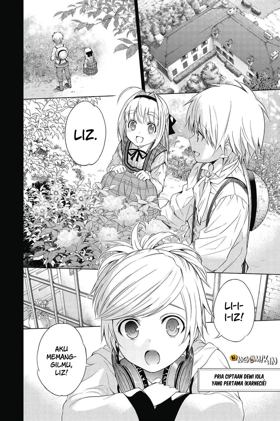 Chapter 16 - halaman 5