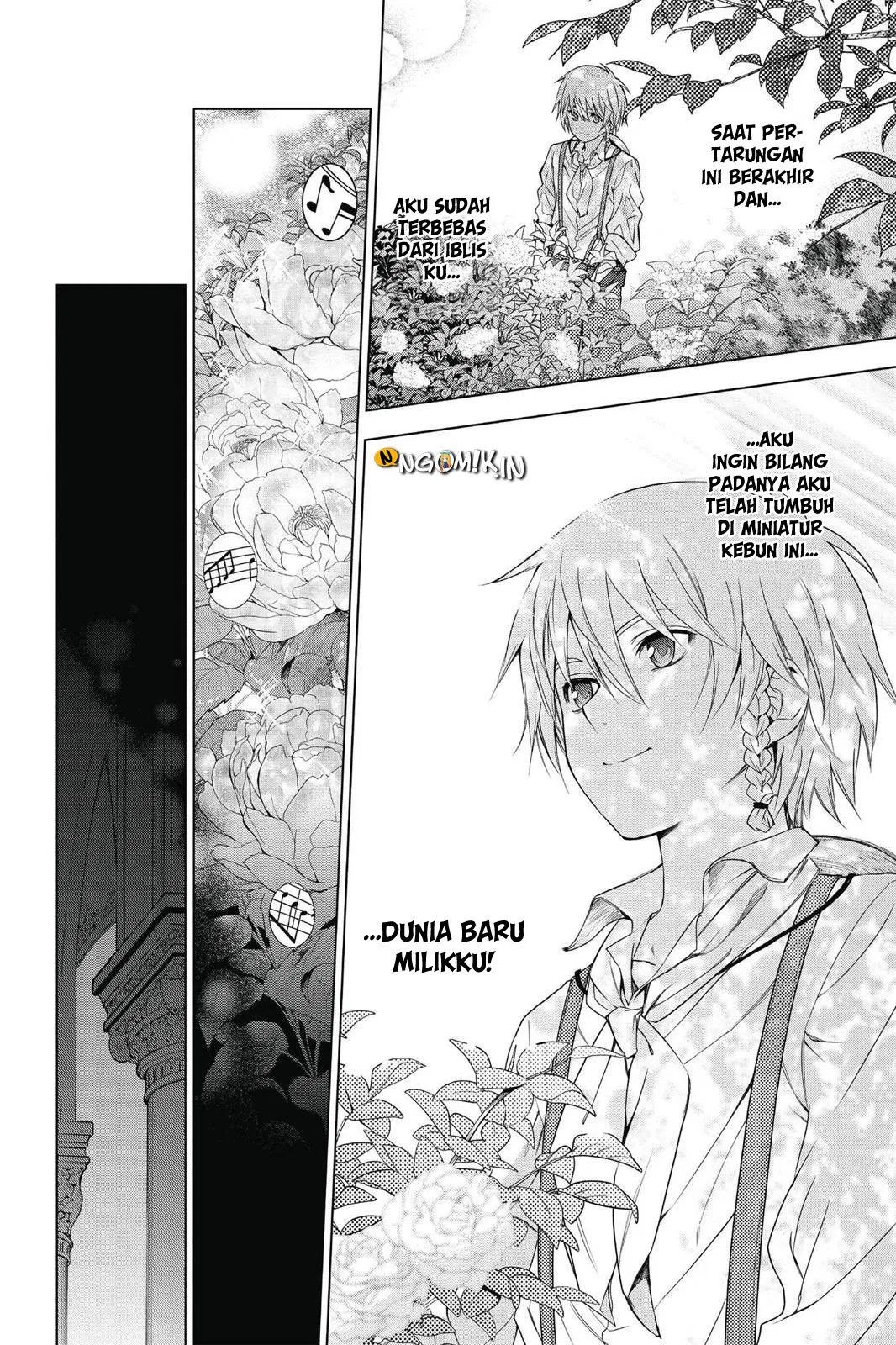 Chapter 16 - halaman 41