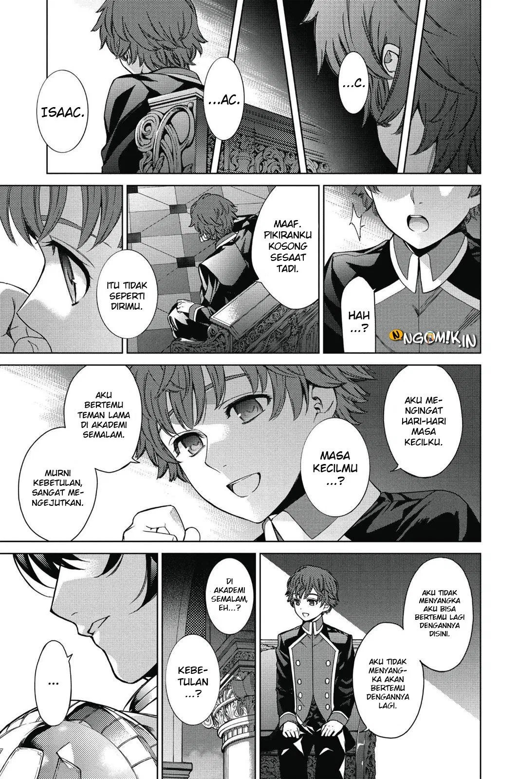 Chapter 16 - halaman 42