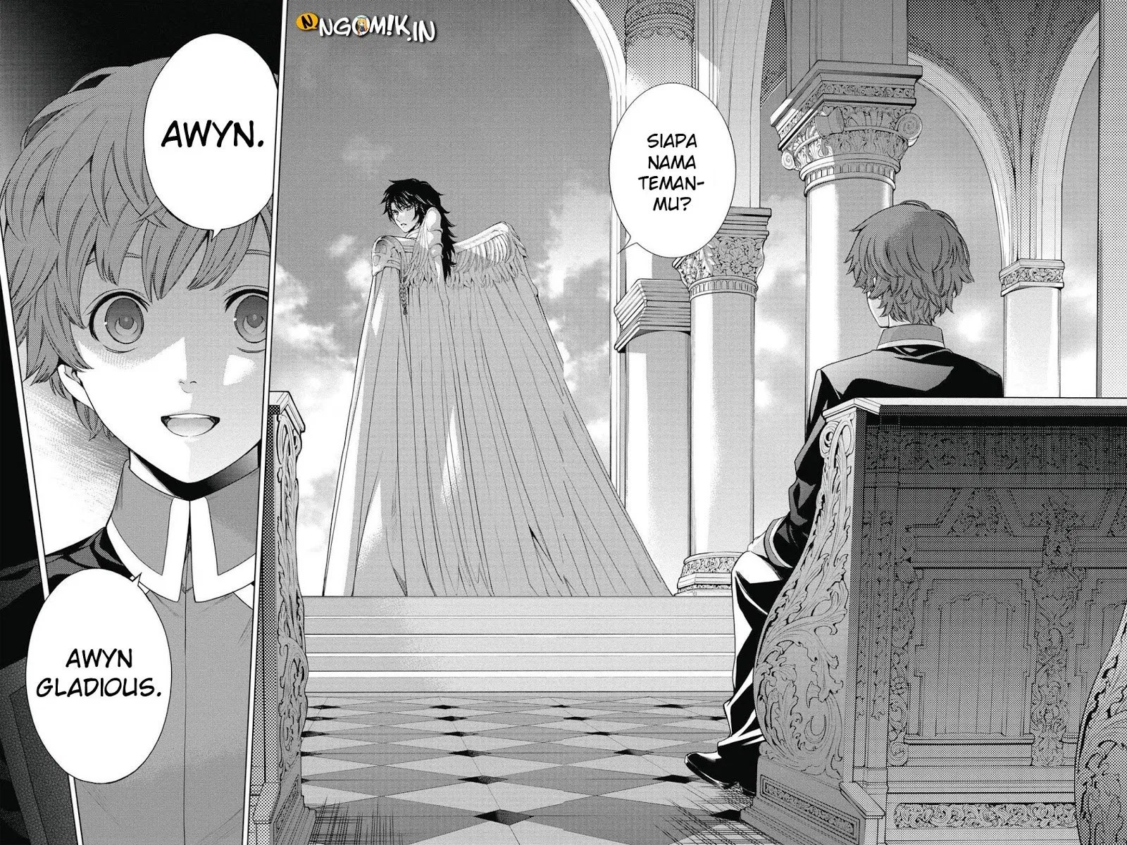 Chapter 16 - halaman 43