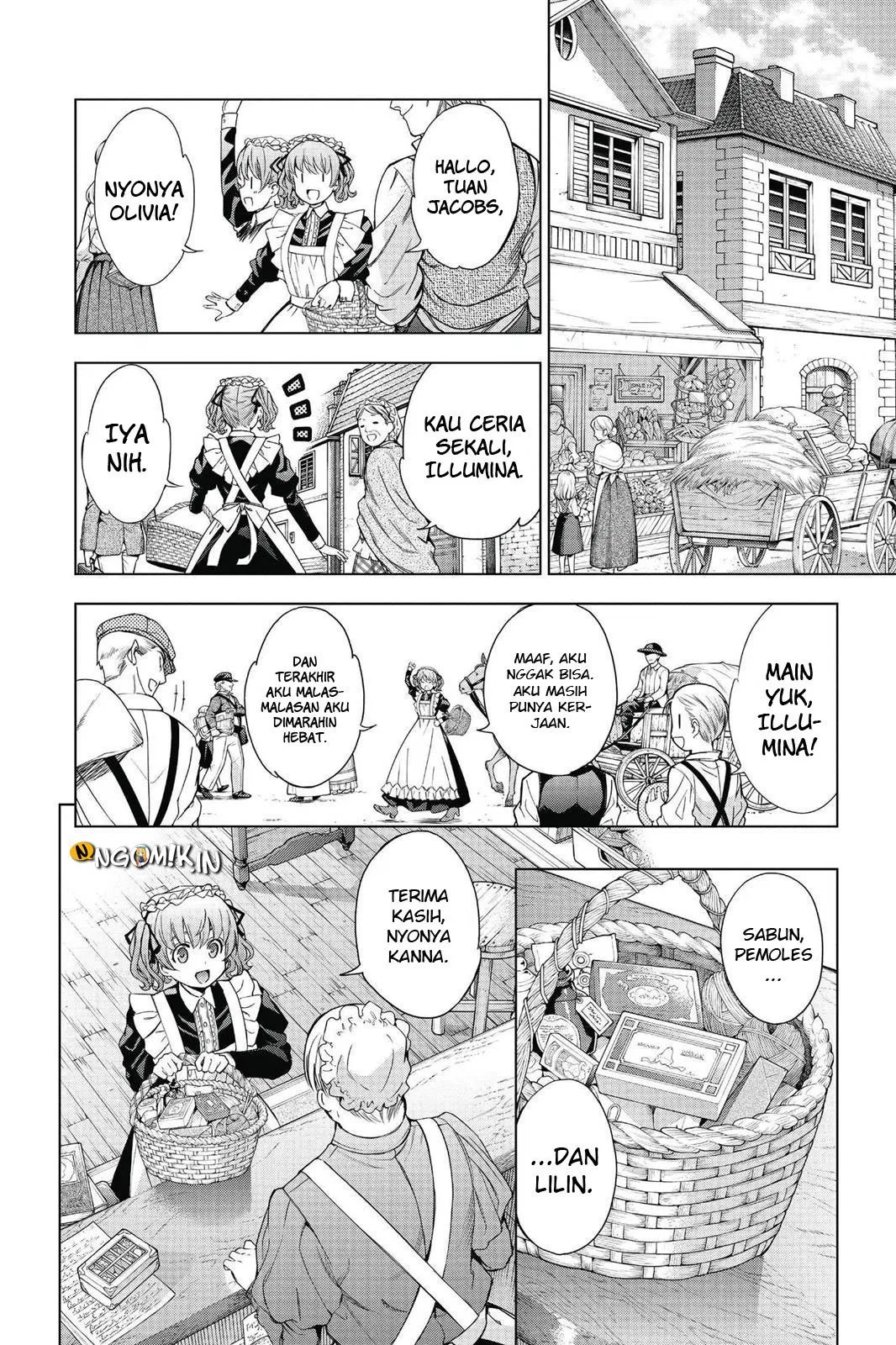Chapter 16 - halaman 44