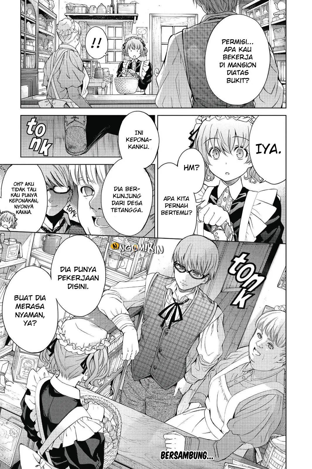 Chapter 16 - halaman 45