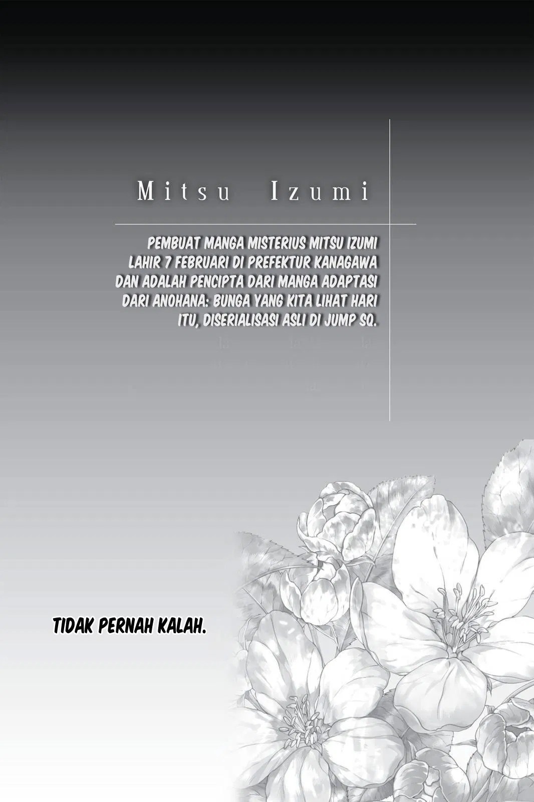 Chapter 16 - halaman 46