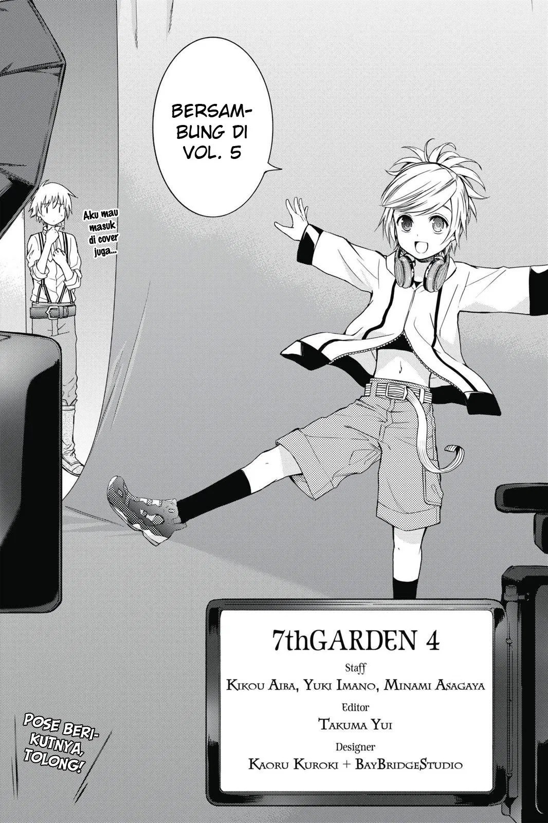 Chapter 16 - halaman 48