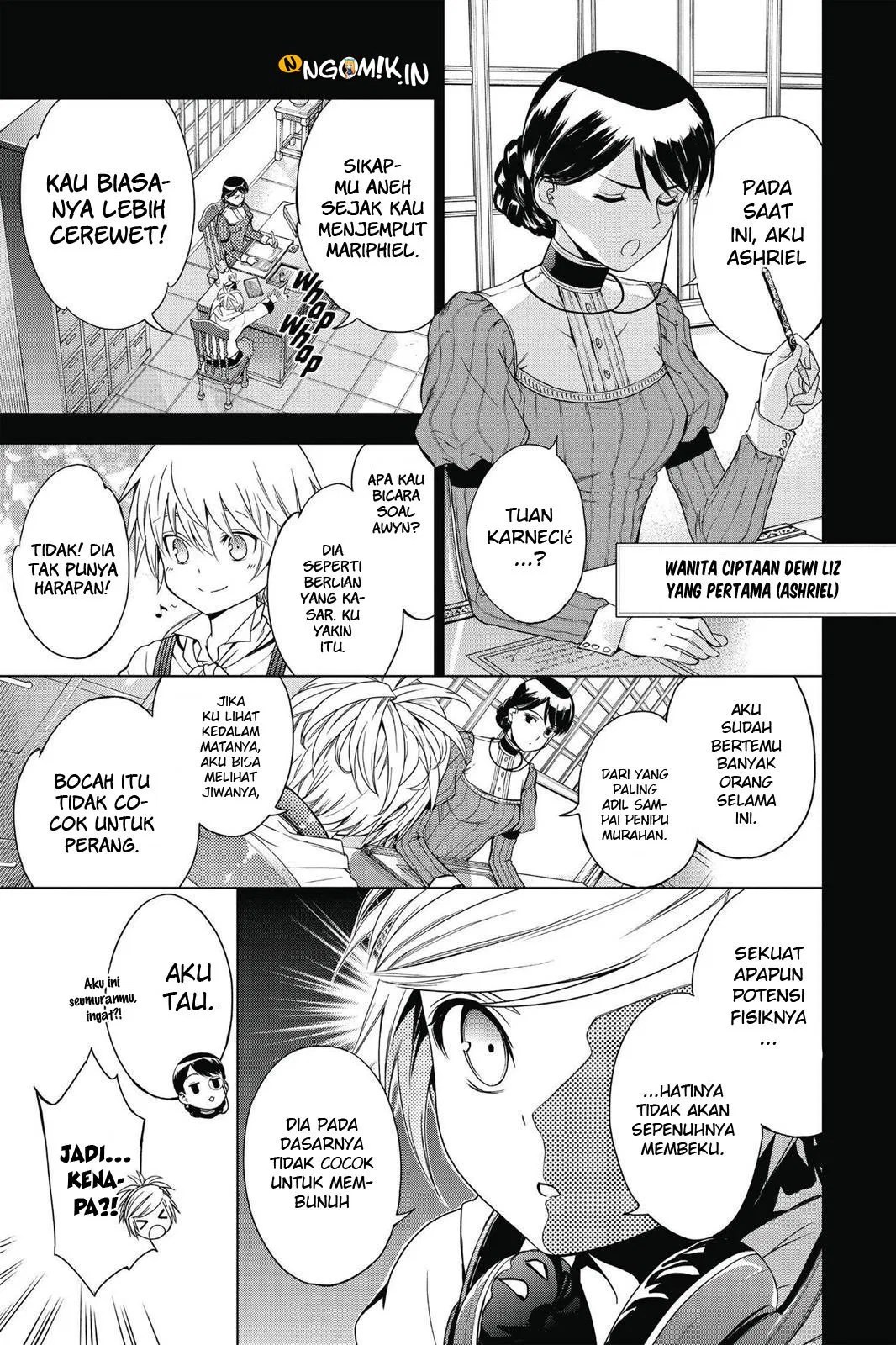 Chapter 16 - halaman 6