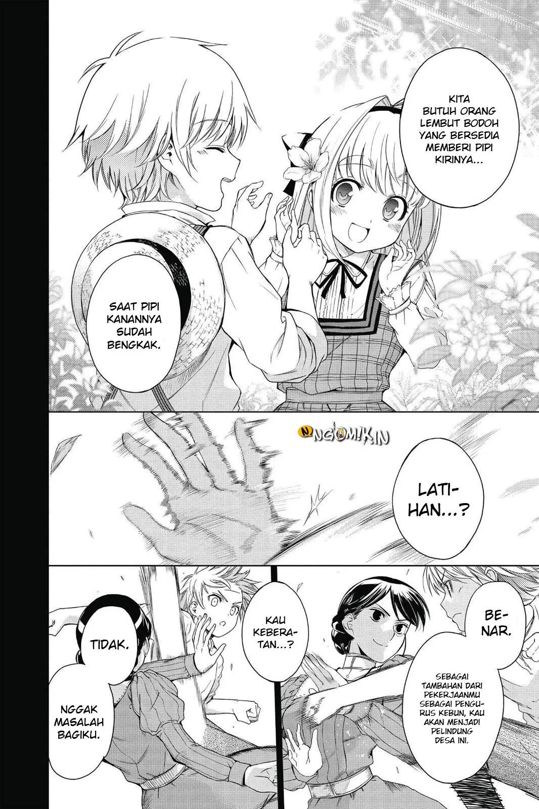 Chapter 16 - halaman 8