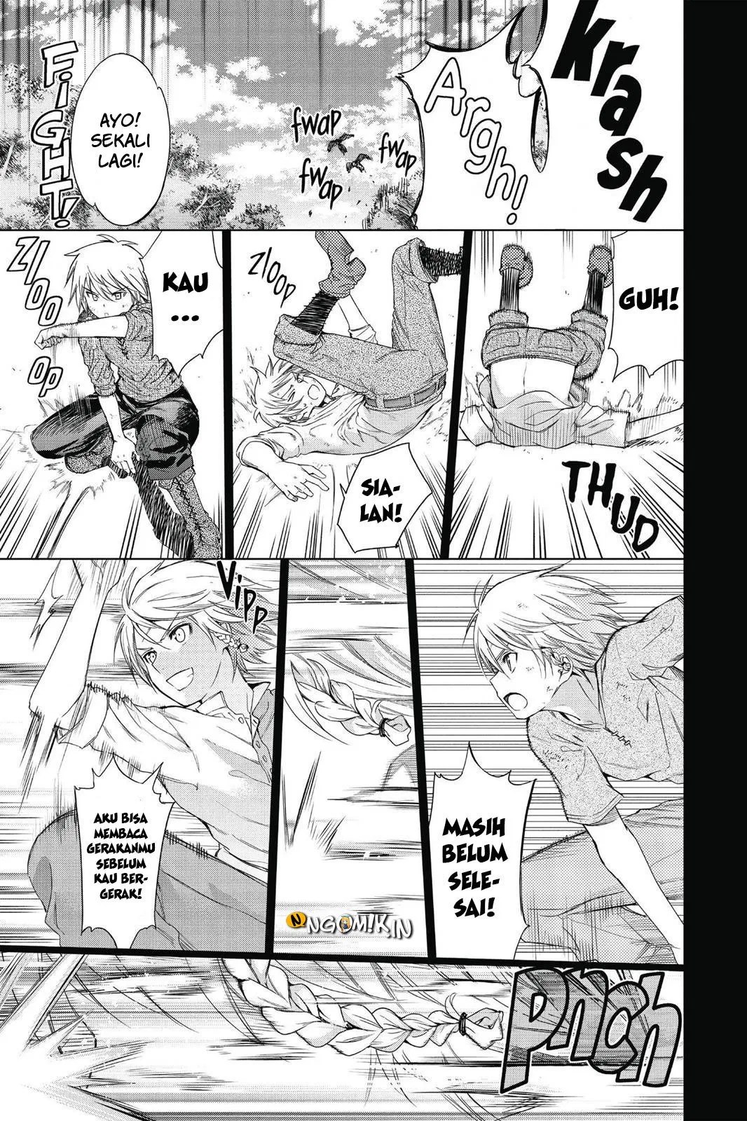 Chapter 16 - halaman 9