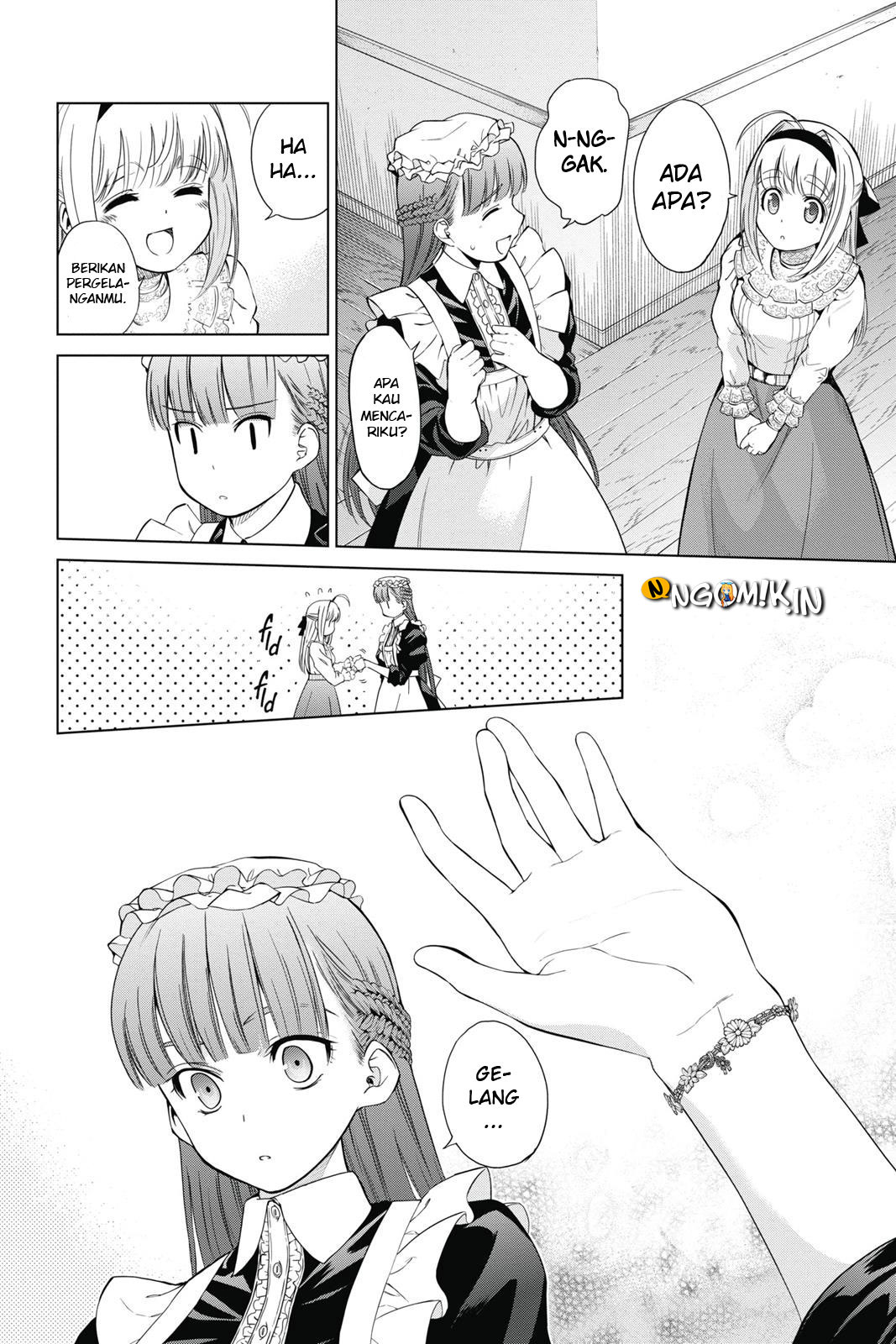 Chapter 17 - halaman 12