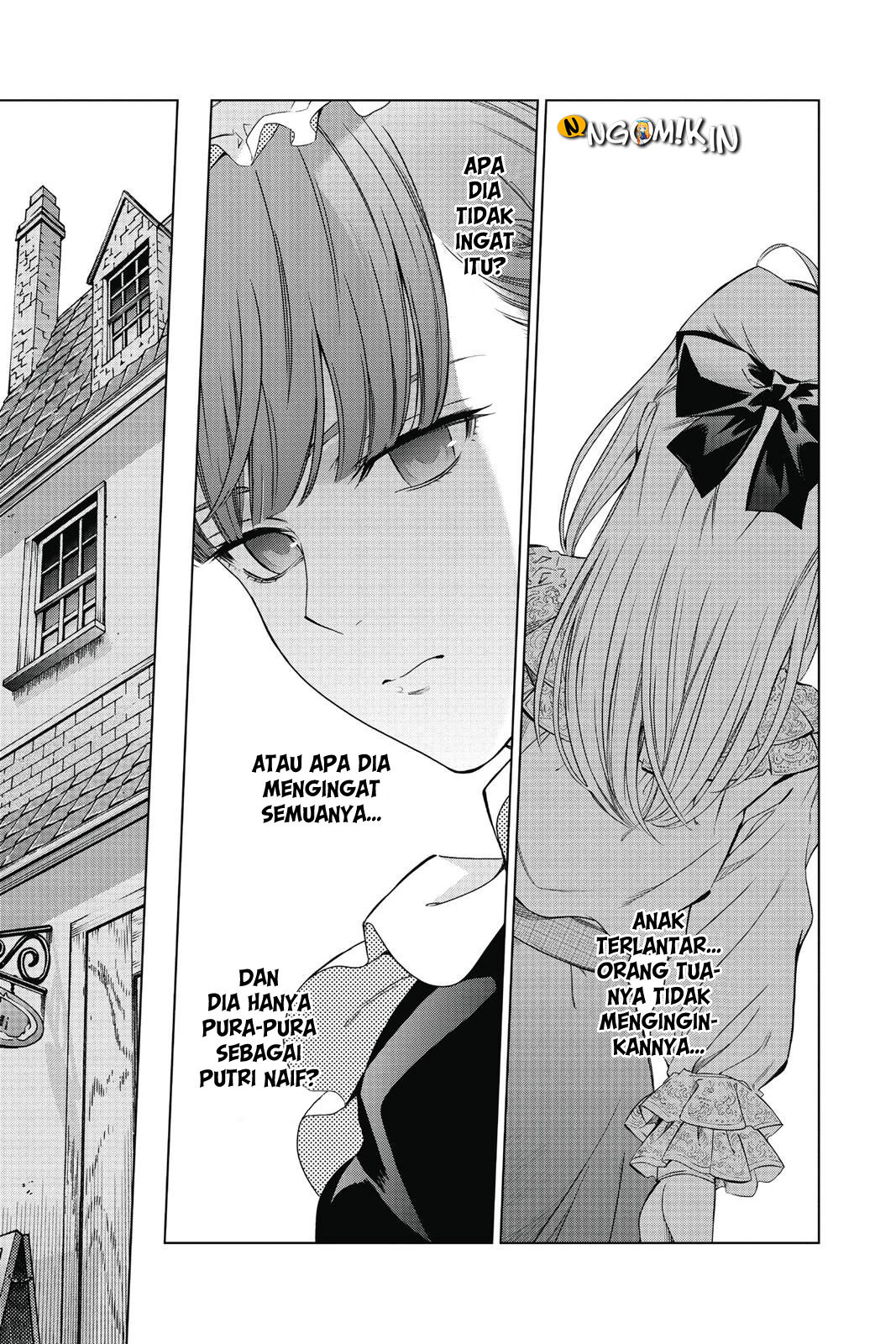 Chapter 17 - halaman 15