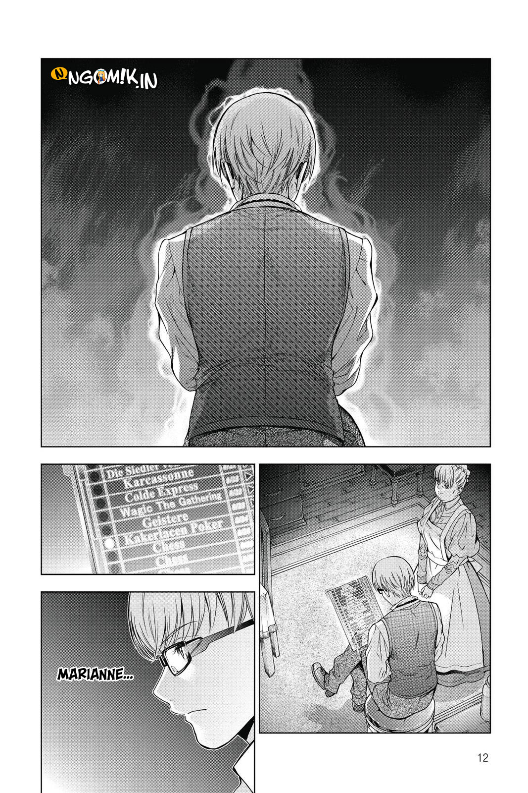 Chapter 17 - halaman 16