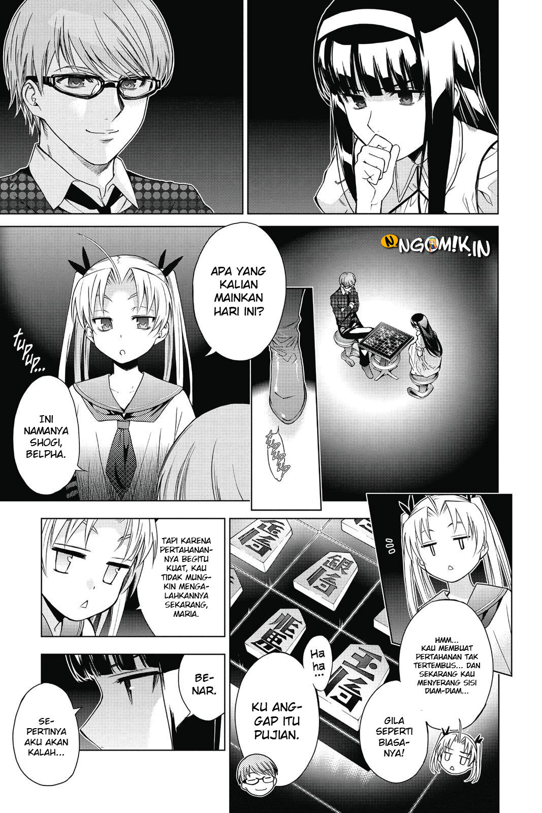 Chapter 17 - halaman 17