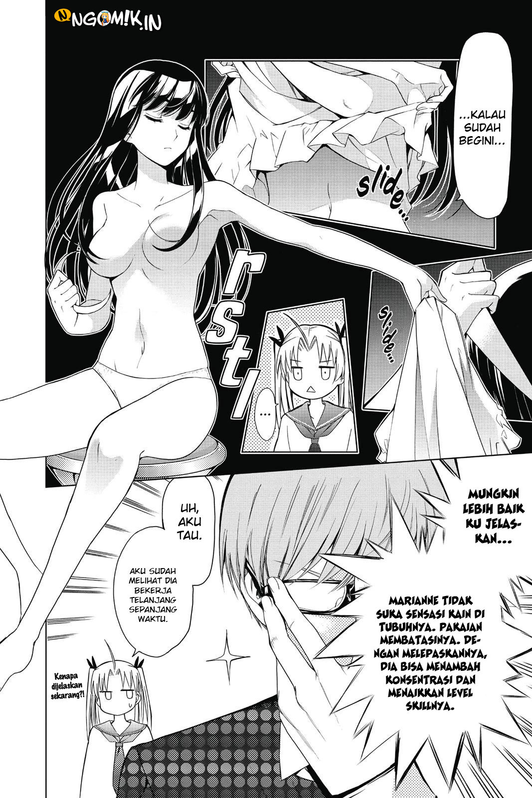 Chapter 17 - halaman 18