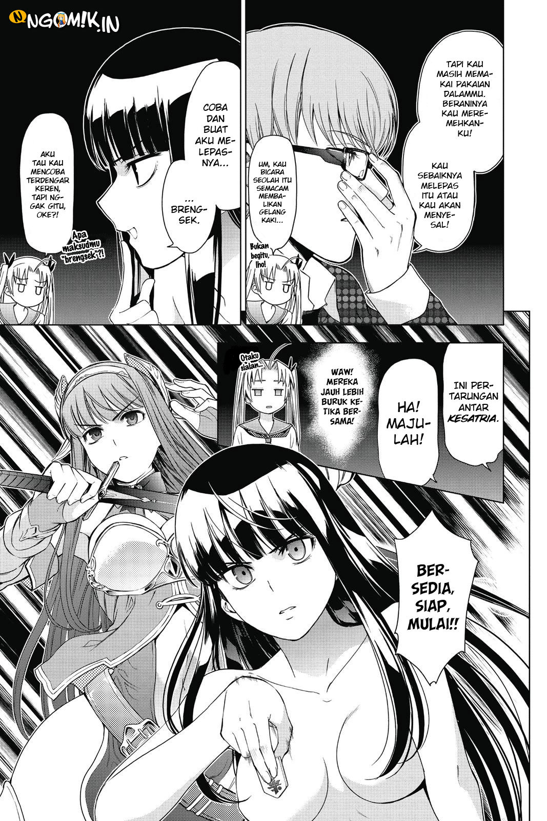 Chapter 17 - halaman 19