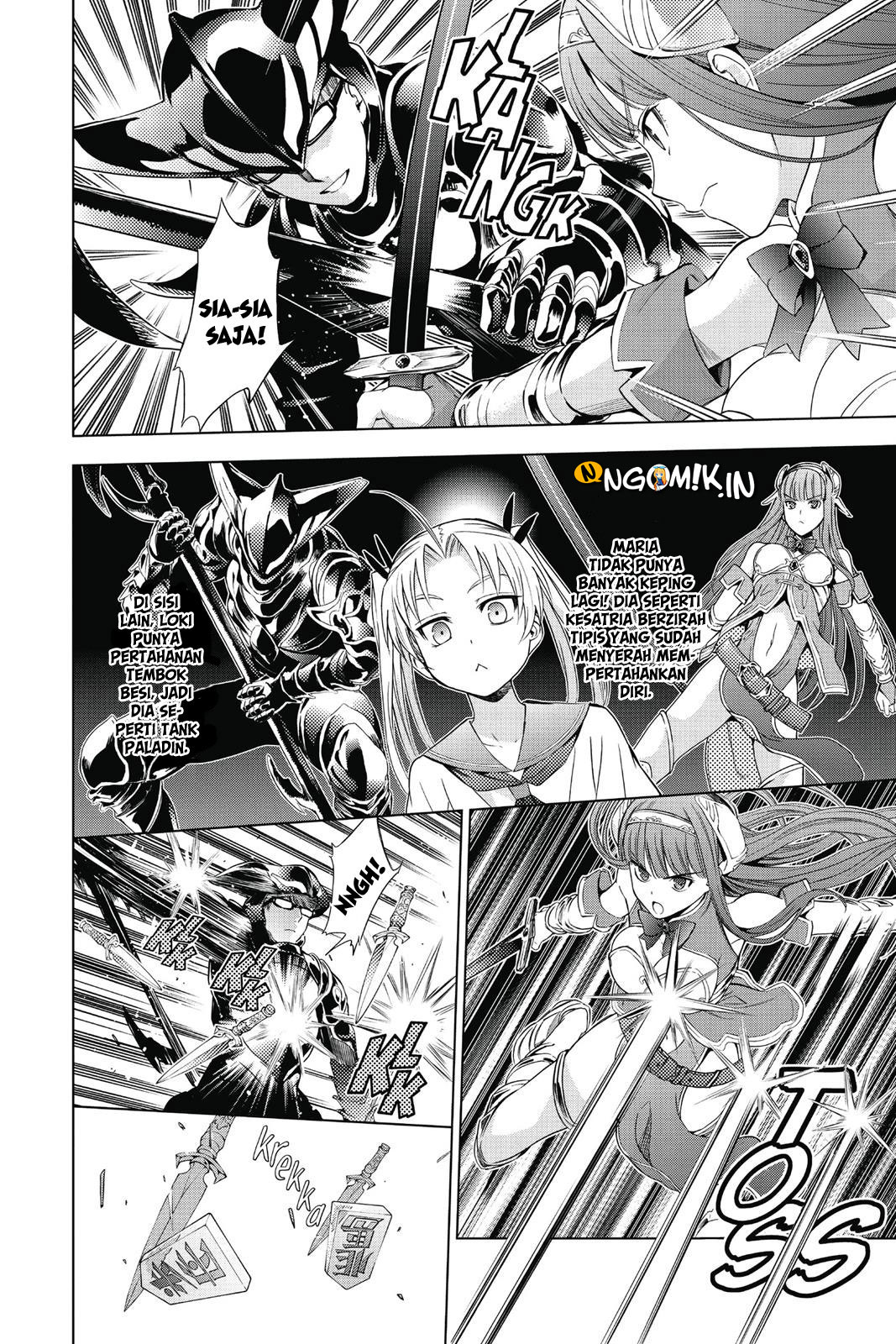 Chapter 17 - halaman 20