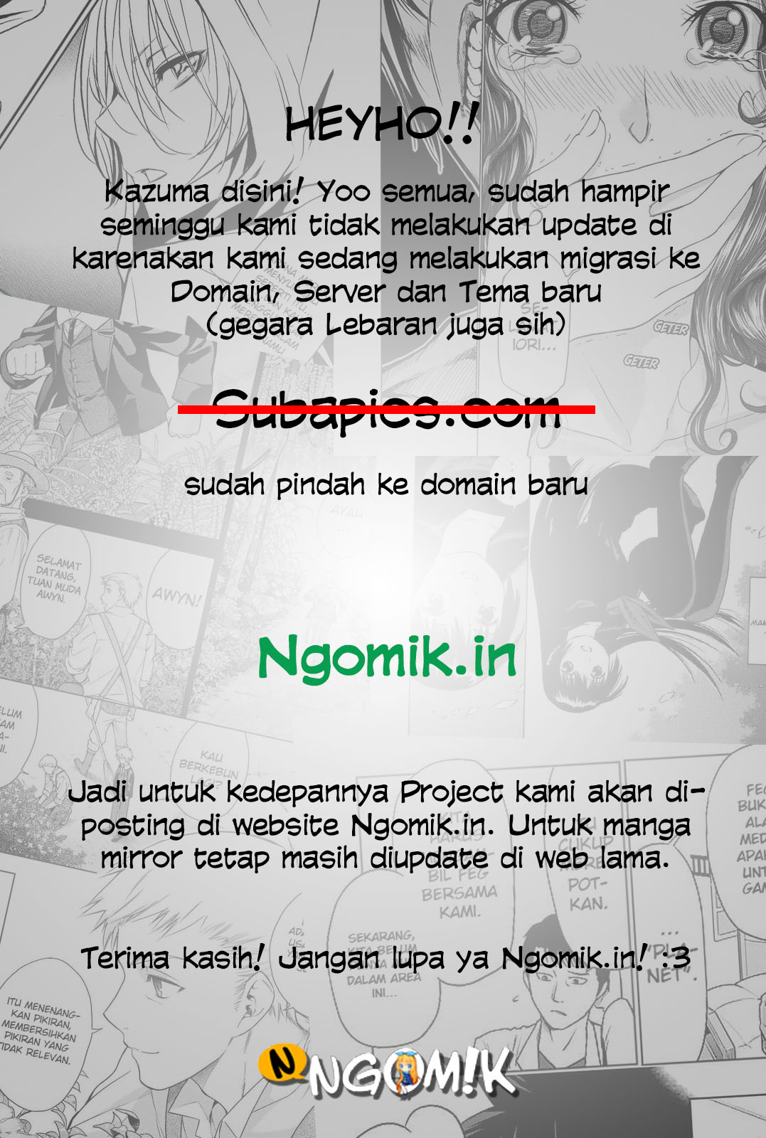 Chapter 17 - halaman 3