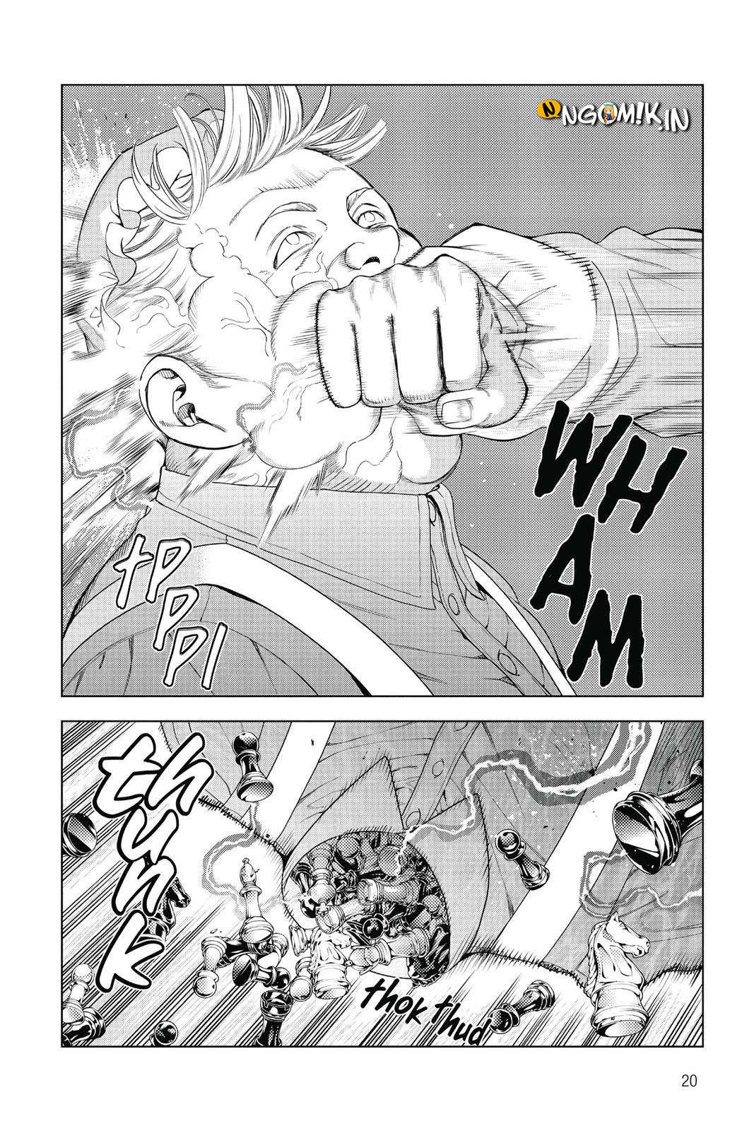 Chapter 17 - halaman 24