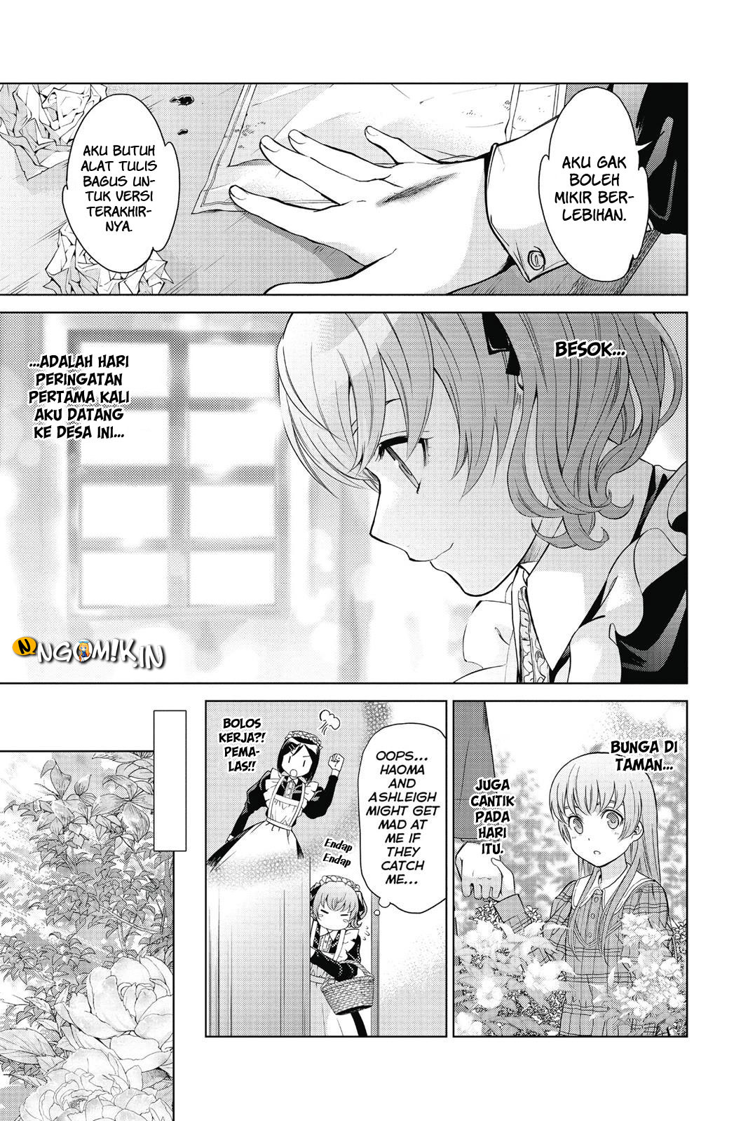Chapter 17 - halaman 27