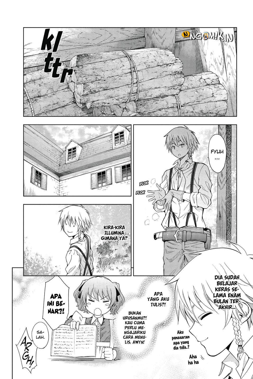 Chapter 17 - halaman 28