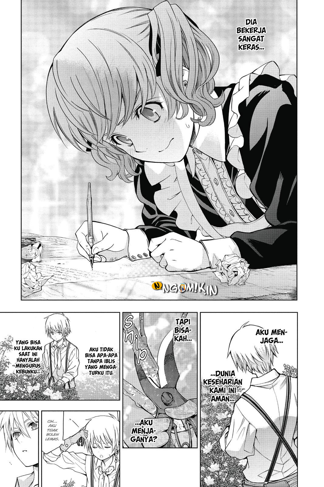 Chapter 17 - halaman 29