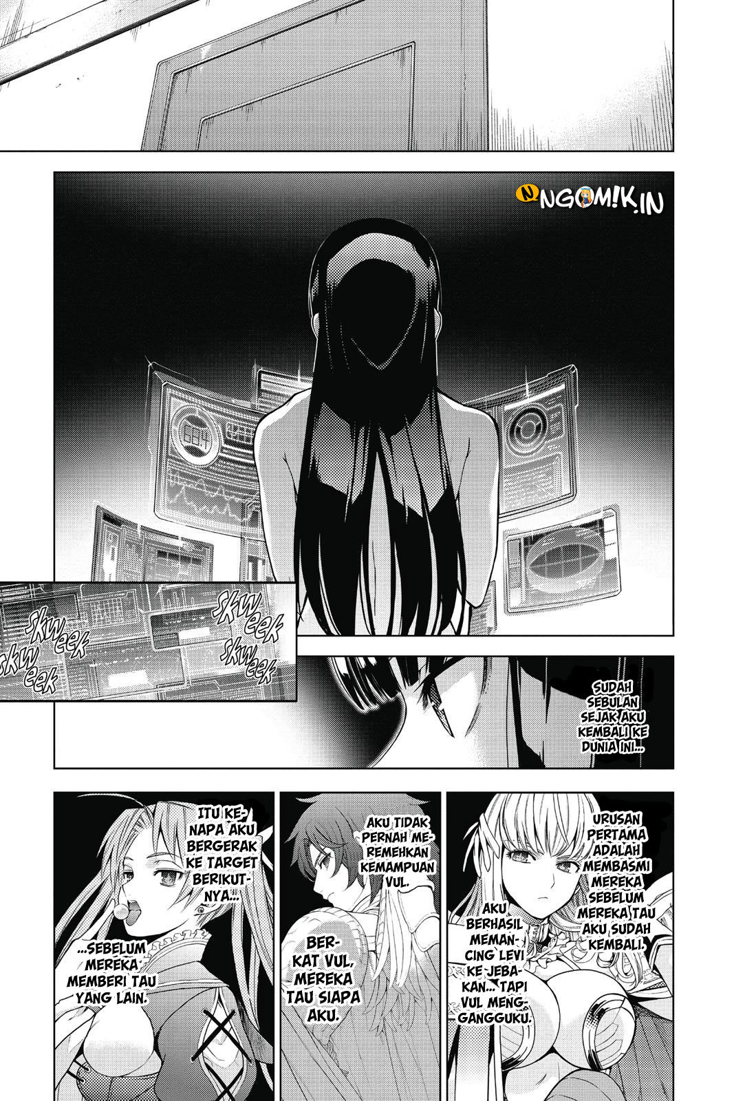 Chapter 17 - halaman 31