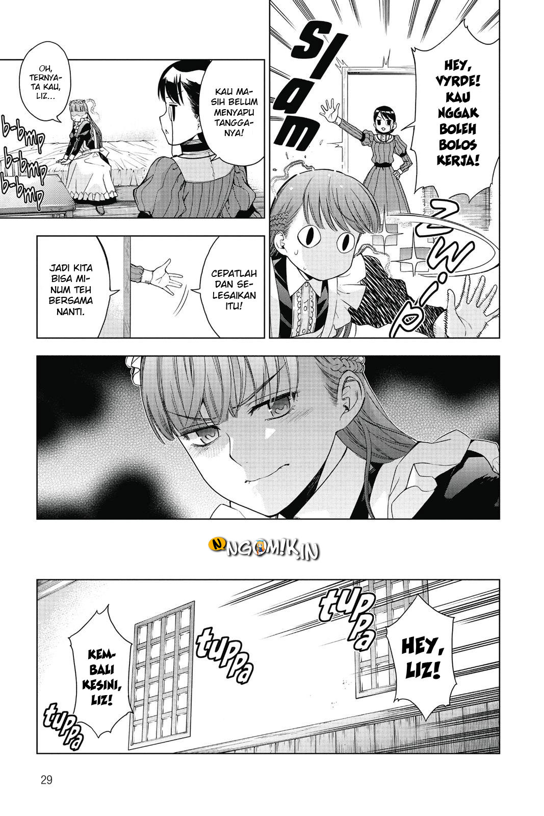 Chapter 17 - halaman 33