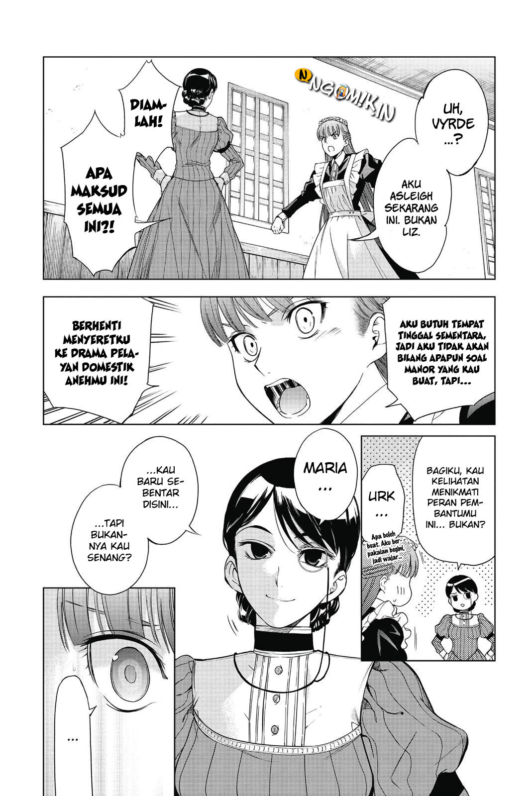Chapter 17 - halaman 34