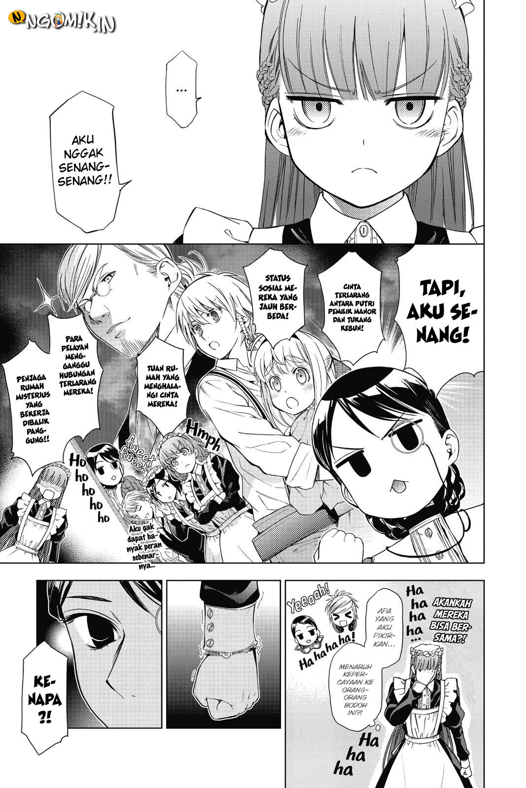 Chapter 17 - halaman 35