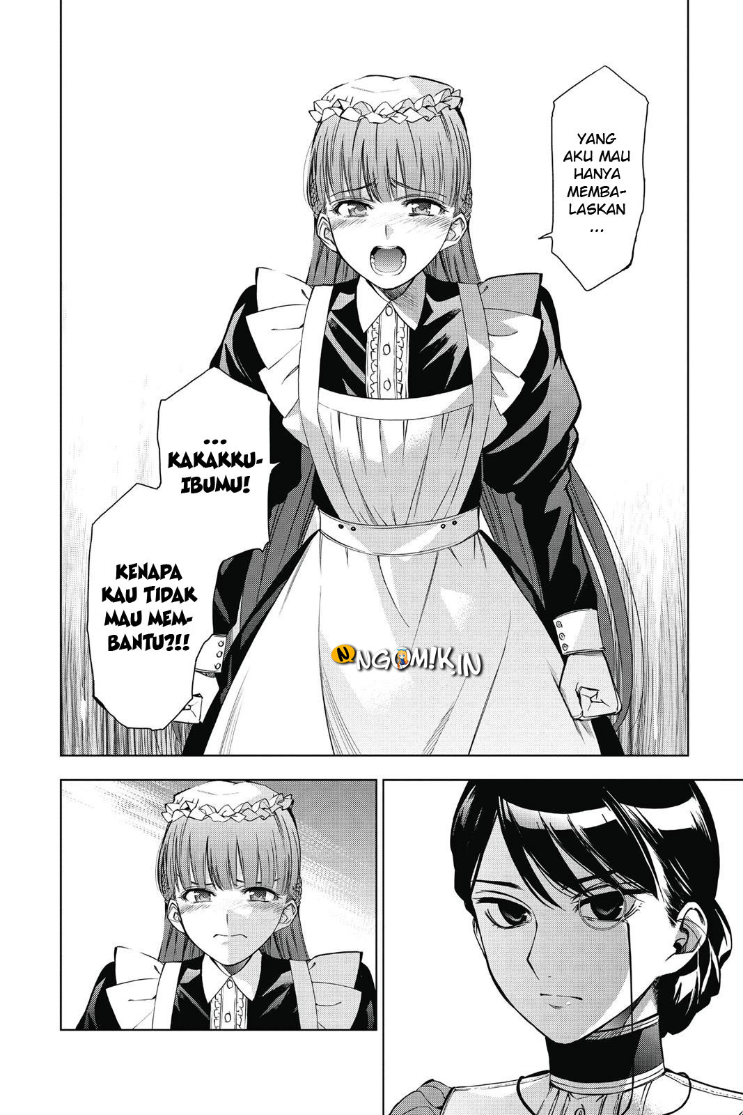 Chapter 17 - halaman 36