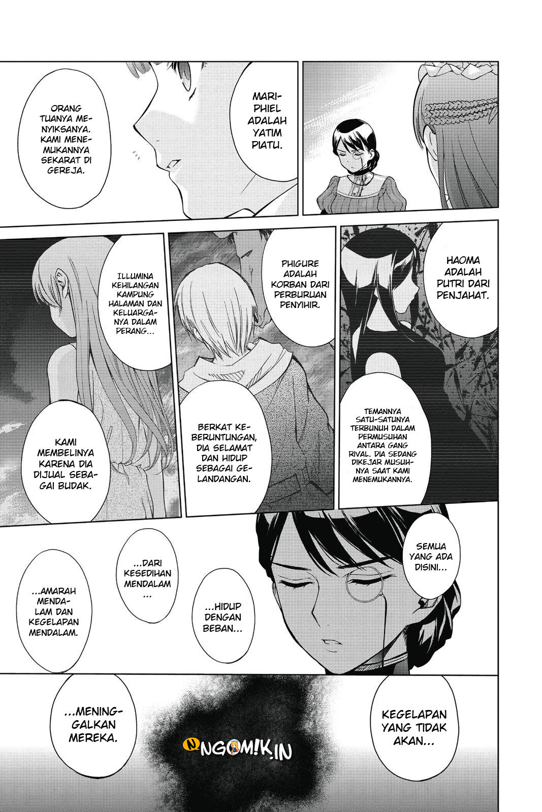Chapter 17 - halaman 37