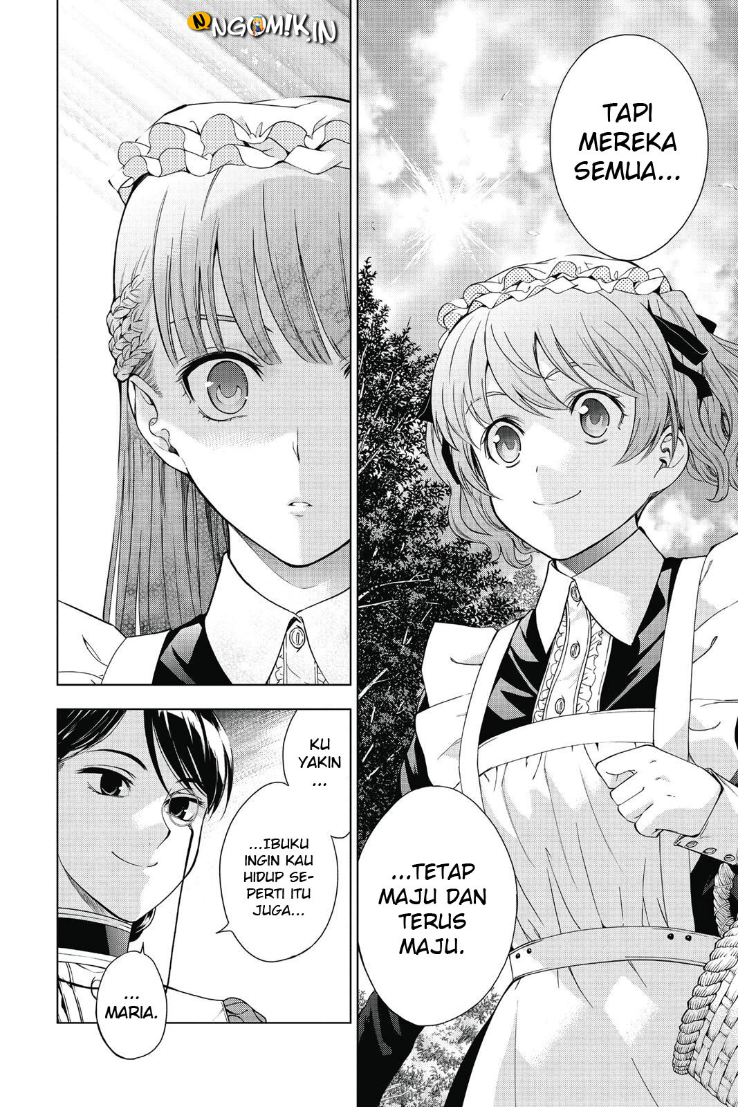 Chapter 17 - halaman 38