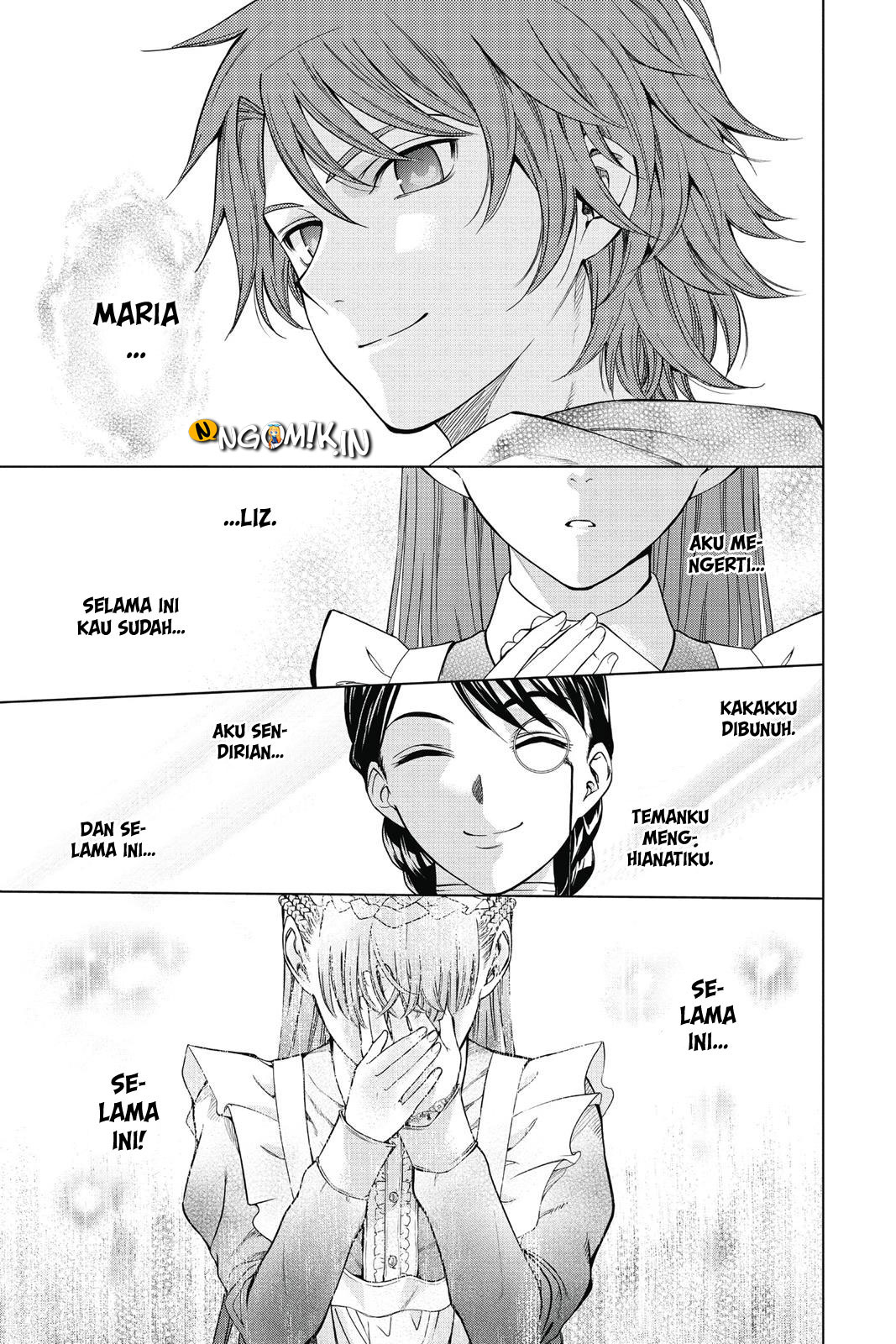 Chapter 17 - halaman 39