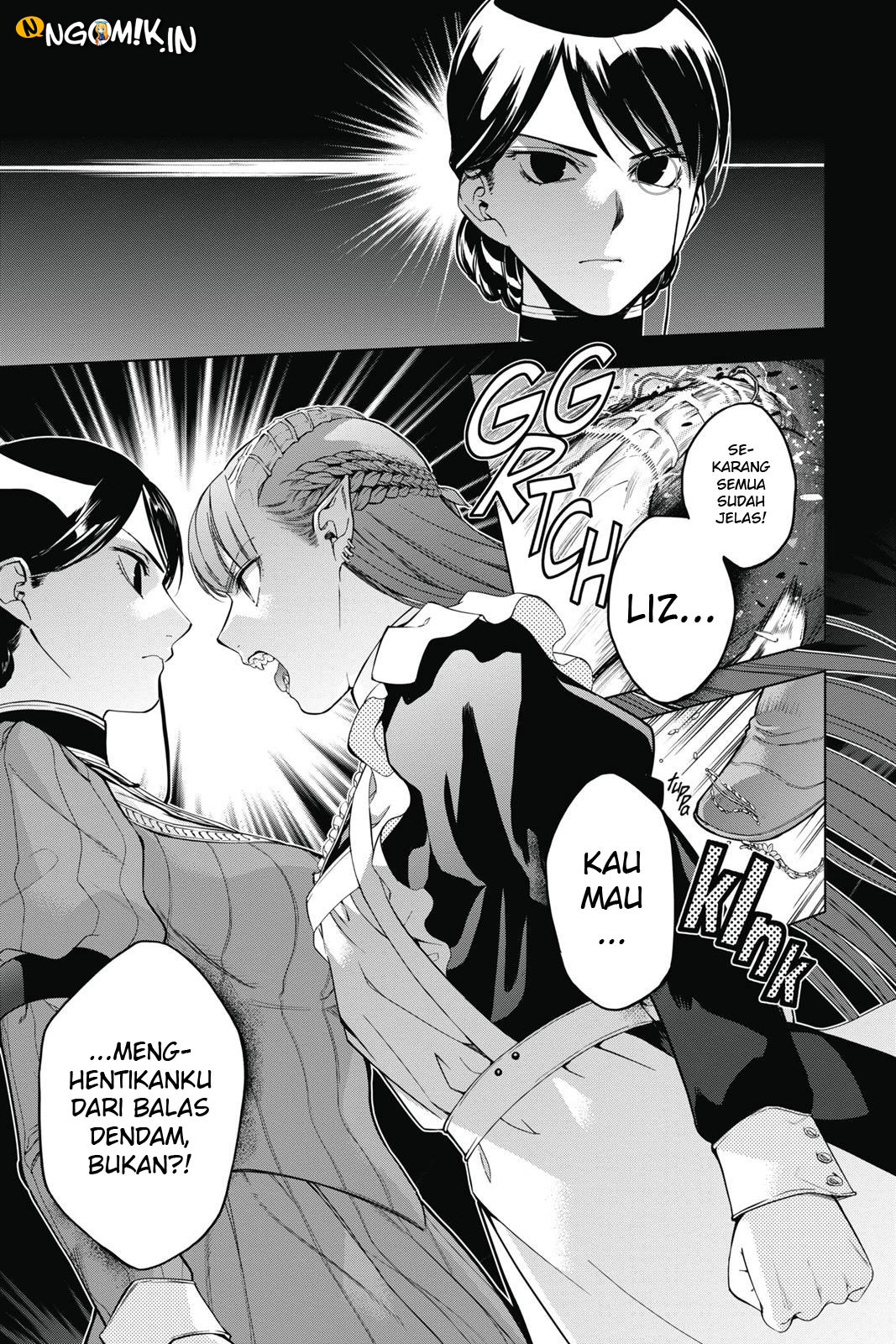 Chapter 17 - halaman 41