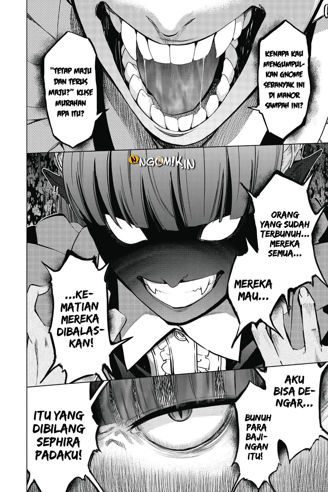 Chapter 17 - halaman 42