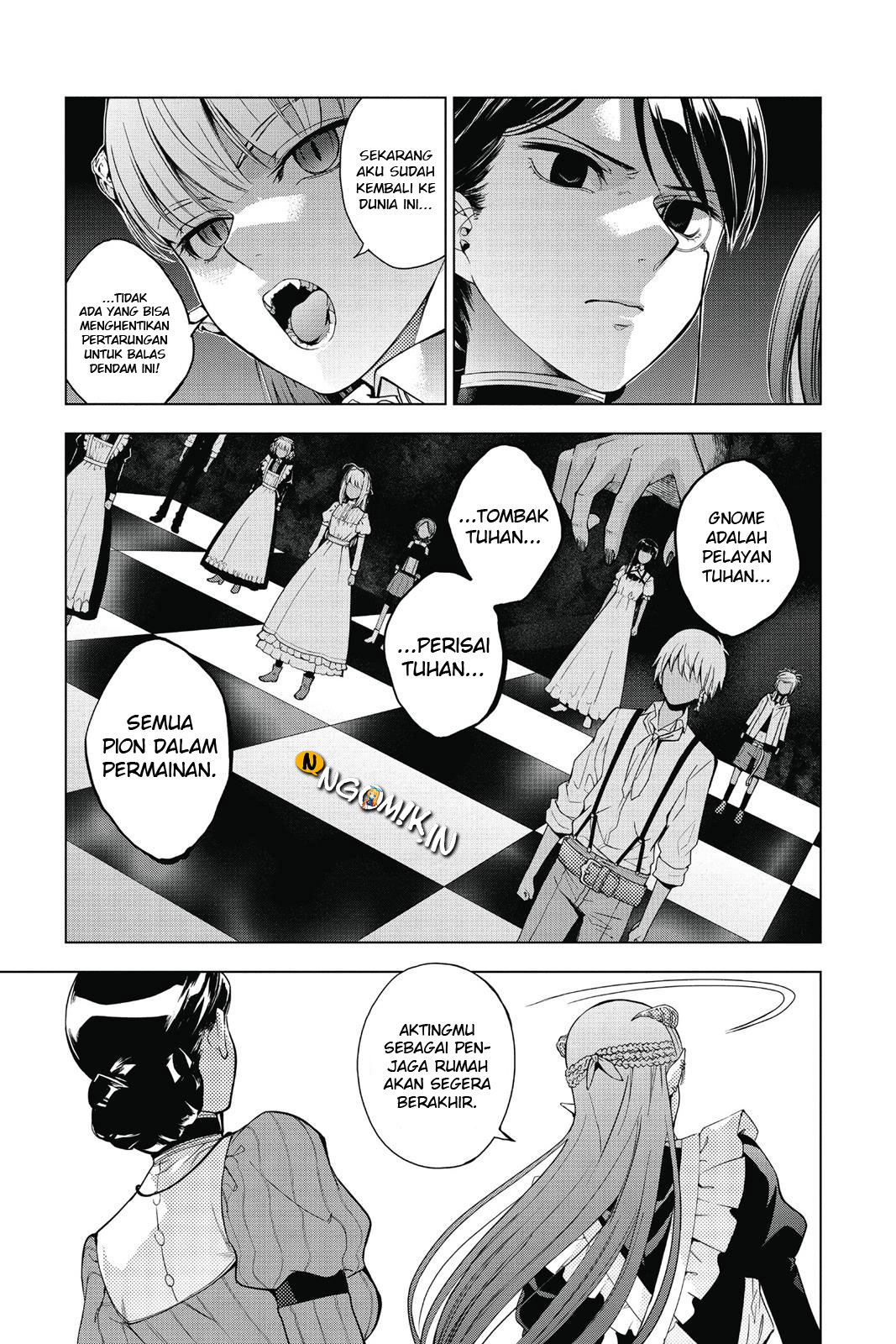 Chapter 17 - halaman 43