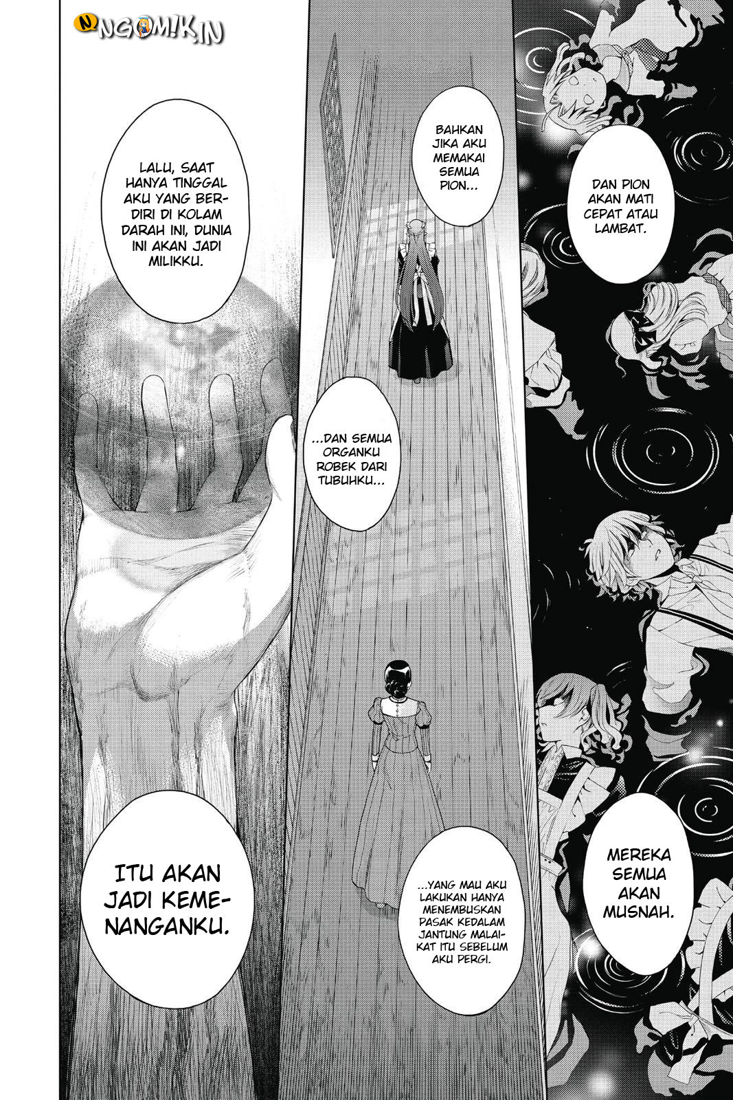 Chapter 17 - halaman 44