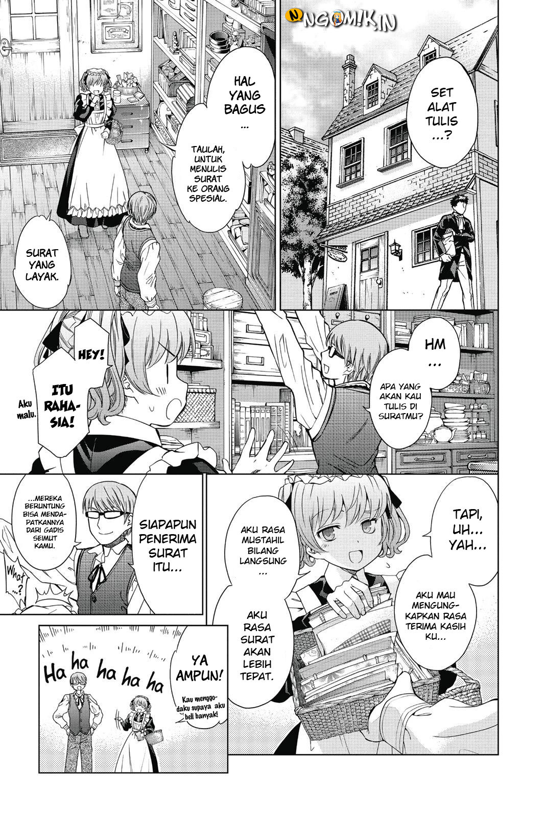 Chapter 17 - halaman 45