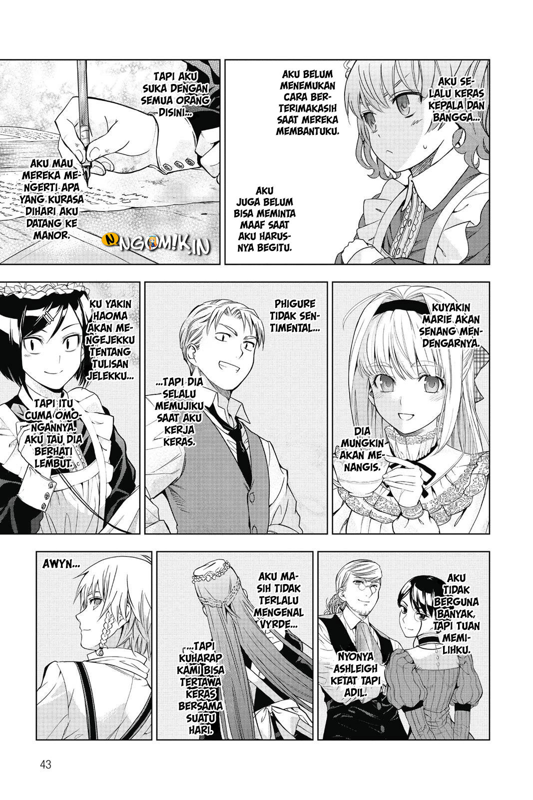 Chapter 17 - halaman 47