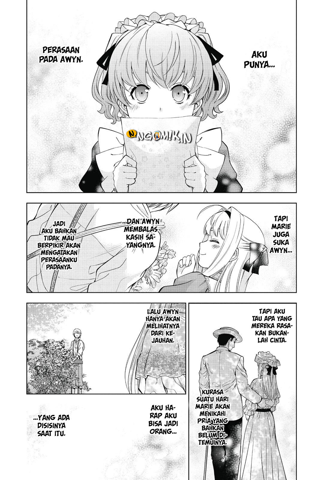 Chapter 17 - halaman 48