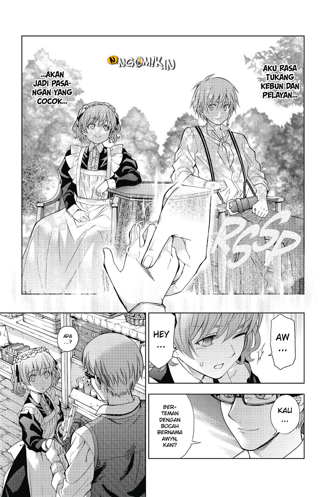 Chapter 17 - halaman 49