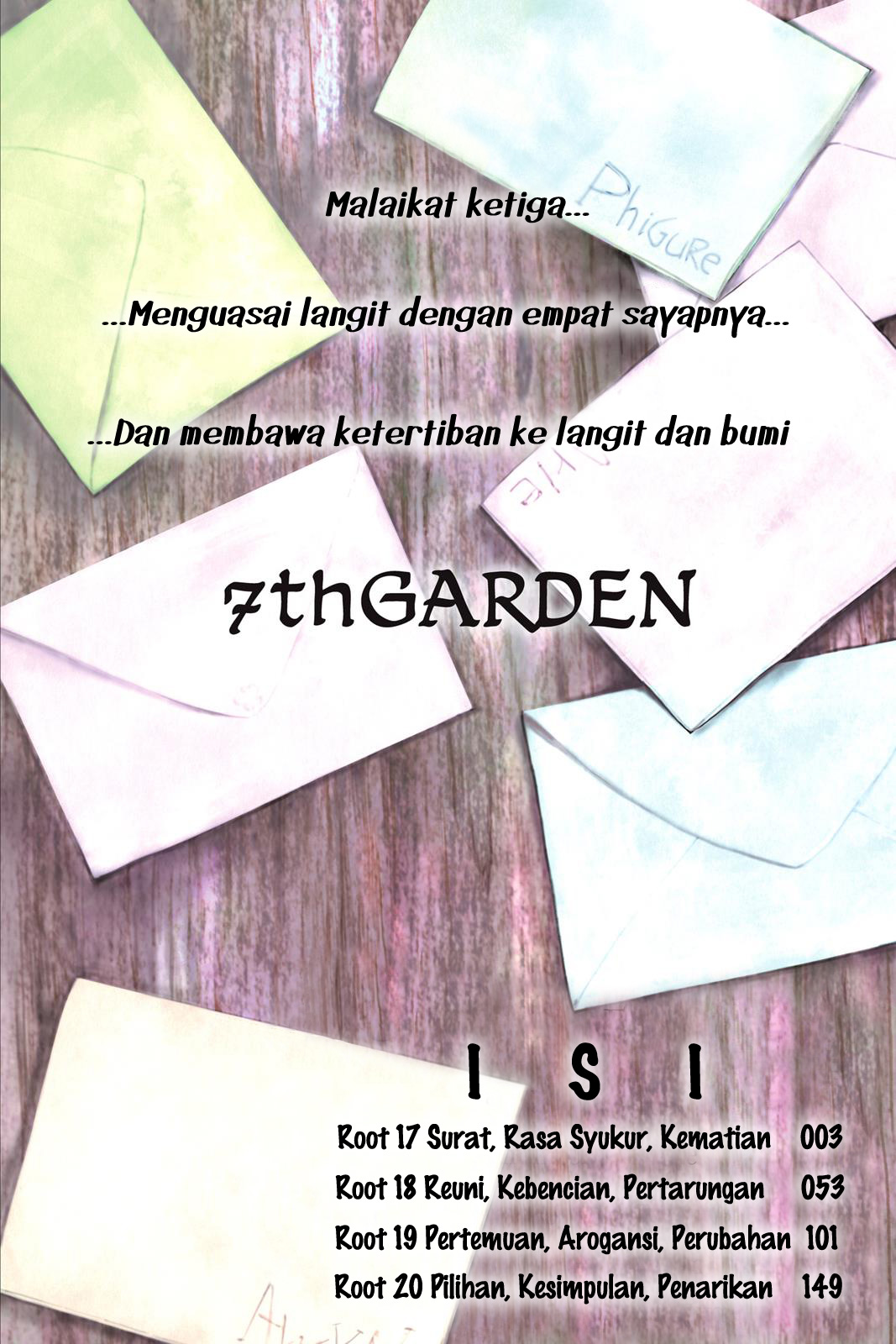 Chapter 17 - halaman 6