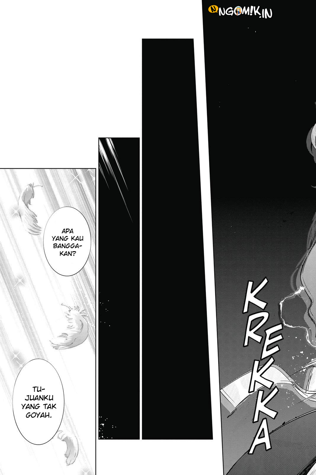 Chapter 17 - halaman 53