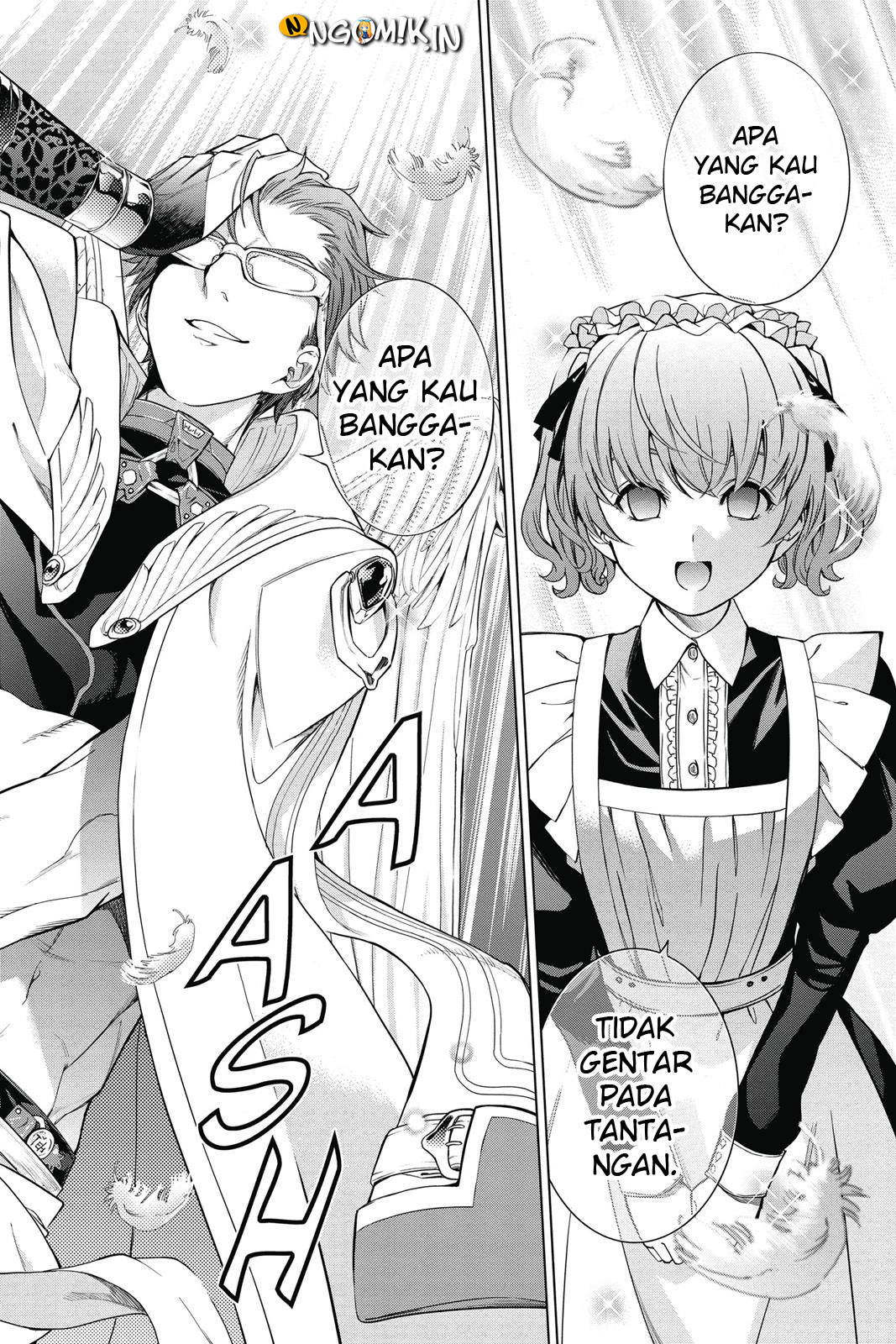 Chapter 17 - halaman 54